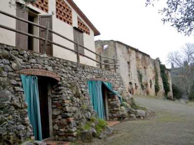 Rustico Casale in Vendita a San Giuliano Terme Localetã  Barbatellaio